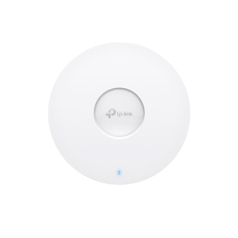 TP-Link EAP683 UR AX6000 Access Point Omada SDN