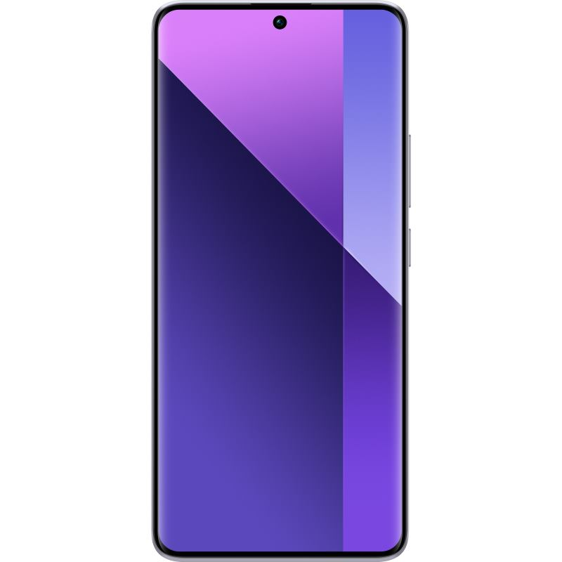 XIAOMI Redmi Note 13 Pro+ 5G 6,67" 8GB/256GB, Purp