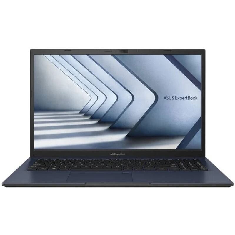 ASUS ExpertBook B1 15,6" i3-1315U/16/512/Int/W11P