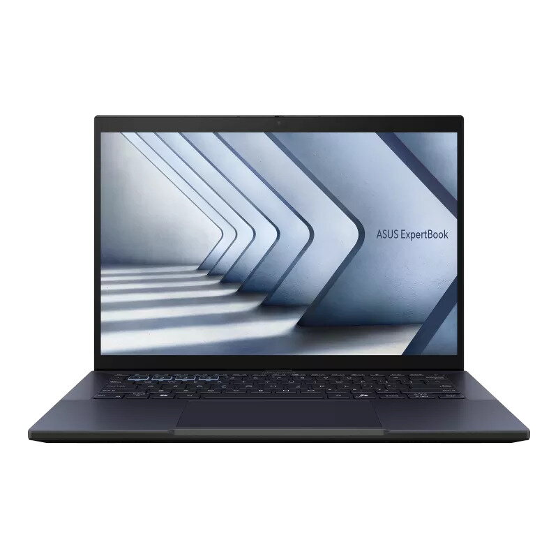 ASUS ExpertBook B3 Flip 14" 125U/16/256/I/W11E