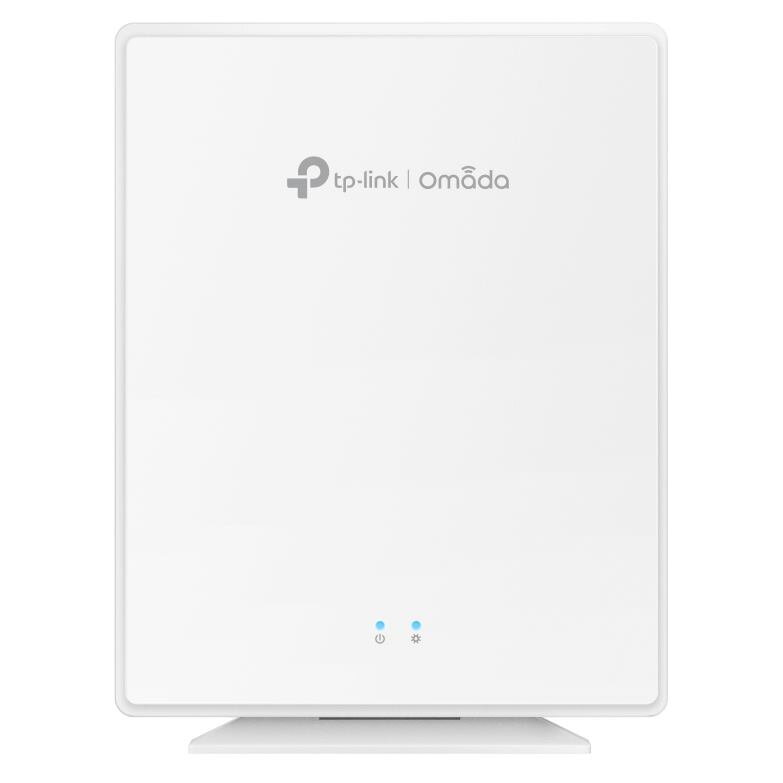 TP-Link EAP650-Deskt AX3000 Access Point Omada SDN