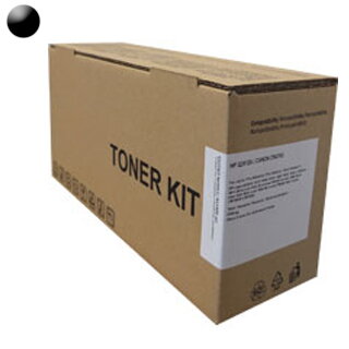 OEM Toner CF400X Black (HP 201X) (HP) kompatibilný