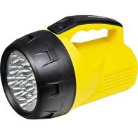 Camelion - baterka FL-16LED