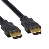 PremiumCord kphdme20 HDMI 1.4 Samec/Samec 20m