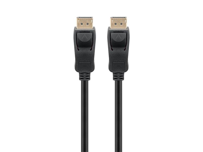 Kábel GOOBAY 61714 DisplayPort 5m