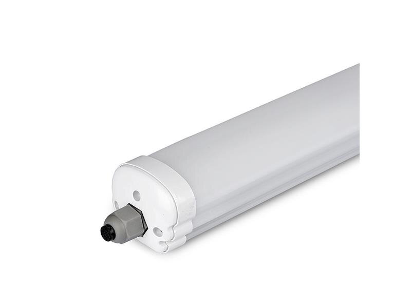 LED žiarivka V-TAC VT-1249 36W 4500K 120cm