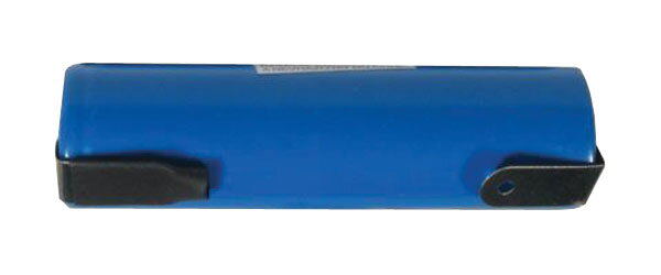 Nabíjecí článek Li-Ion ICR18650 3,6V/2200mAh TINKO