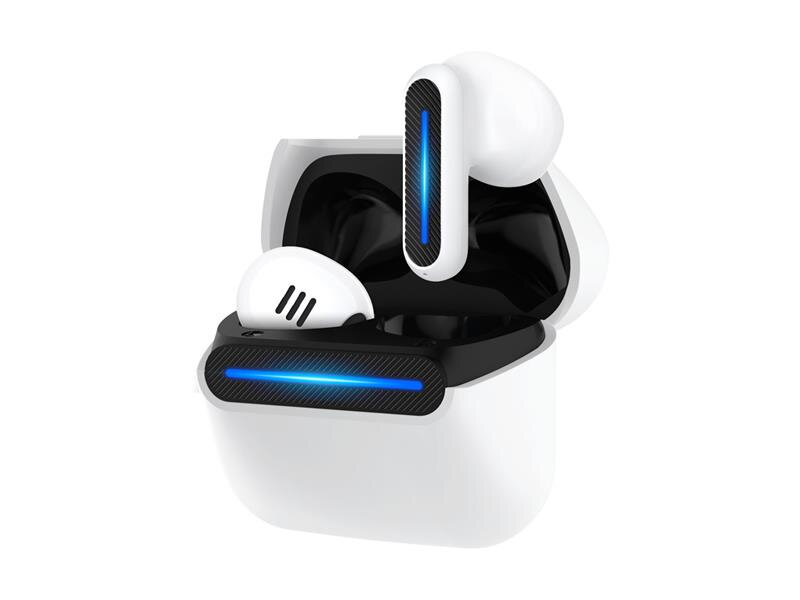 Slúchadlá Bluetooth YENKEE YHP 06BT Evepods