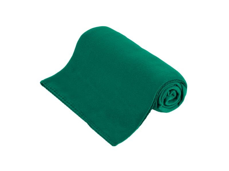 Deka TEESA TSA8900-2 Green 130x150cm